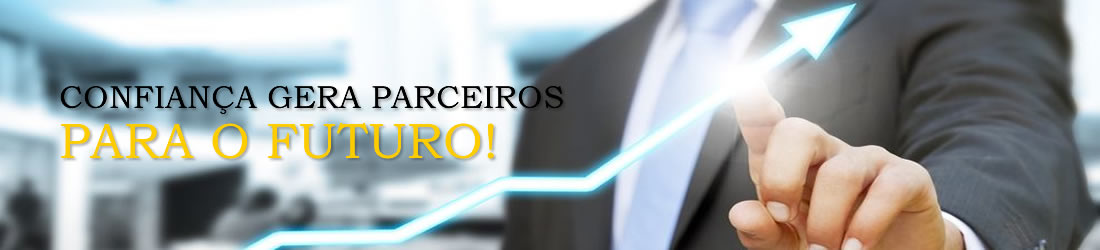 clientes Clientes