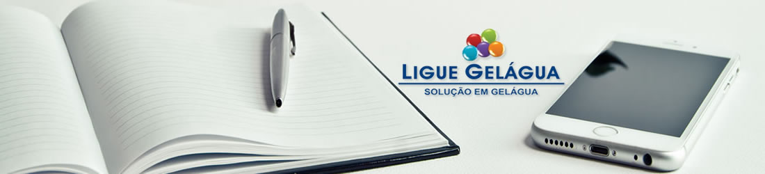 nossa empresa Nossa Empresa