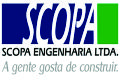 SCOPA Engenharia
